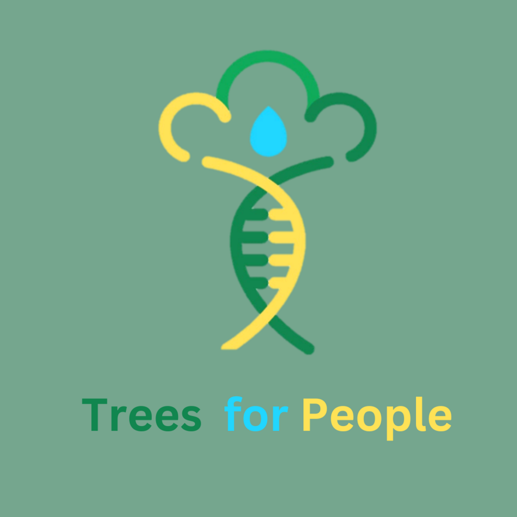 treesforpeople.net